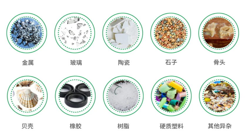 屏幕截圖 2025-06-26 152911.png 屏幕截圖 2025-06-26 152911.png